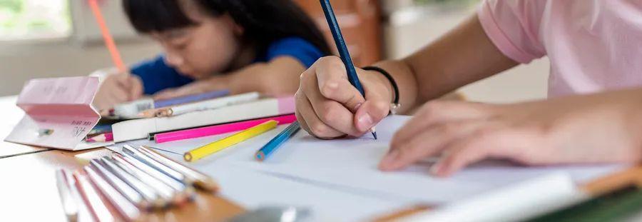 ��˫�����������±仯��������ҵ�����ˣ��ҳ����������