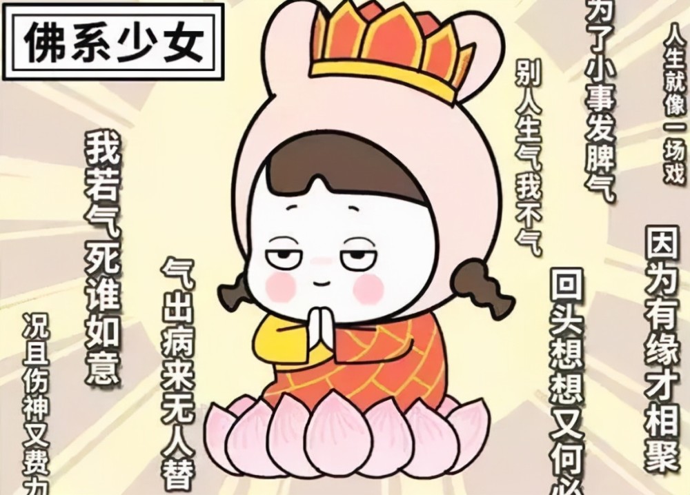 �ϰ������°ࡰʧ������Խ��Խ����ϵ������ʦ�ǣ��üҳ������Ѱ�