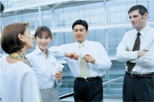 һҹ��200��ѧ����Ҫ���ˣ�����˫��ʱ������Щ���߲��ܲ���