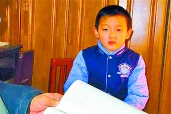 ��������������һ8����ͯ�������Ϊ���ֱ�������ʲô���칦�ܣ�