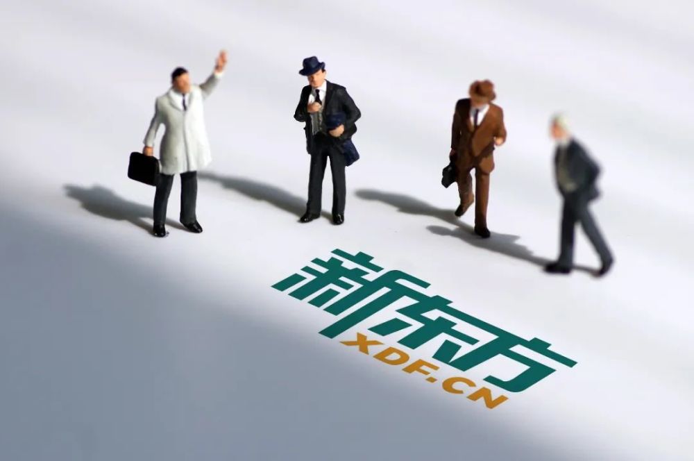 ֪����ѵ������������ֹͣС��ѧ��ҵ�������������رս�ѧ�㣡