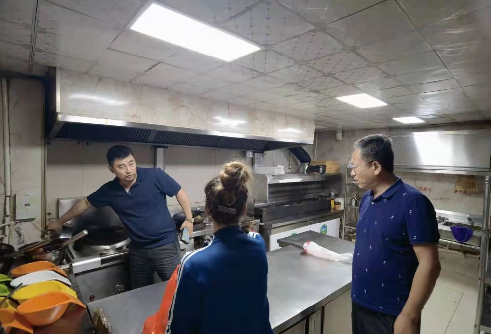 ����У԰ȼ����ȫ Ӫ�찲ȫУ԰����