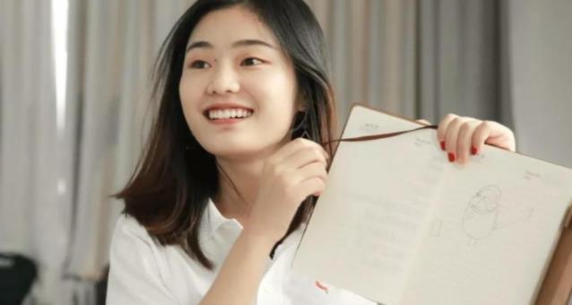 �������������Ҫ�����ˣ�������ȷ�ǹ��ʣ�δ����������