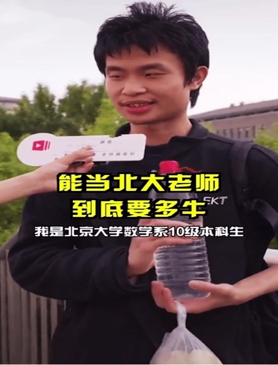 �������Τ���ȣ����ʰ��򽱽���ô����Τ��ֱ�Դ�����