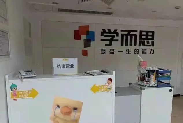 ����֮ǰȫ��ת���ϿΣ�����ѧ��˼�ǵ�ʱ�䲻���ˡ���