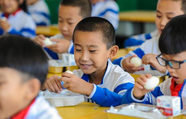 ��˯�����أ�������Сѧ������Уʱ�䣬�ҳ���ʾ���������