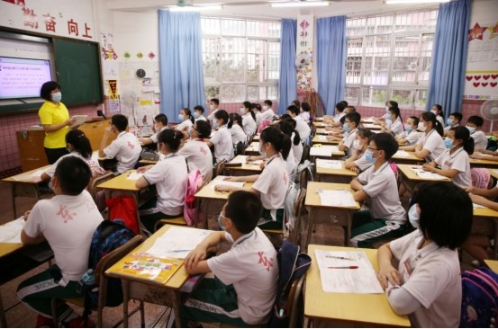 ��ʦְ���������±�׼�����Ͻ�ʦӭ������Ϣ��ְ������ɹؼ�