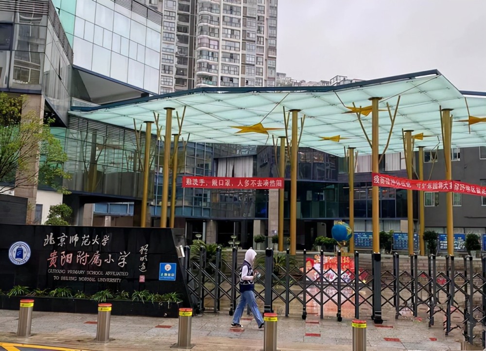 7��Ů���ҳ����Լ������ú�ΰ�󣡶��Ǳ��˵Ĵ���ֻ��δ�أ�