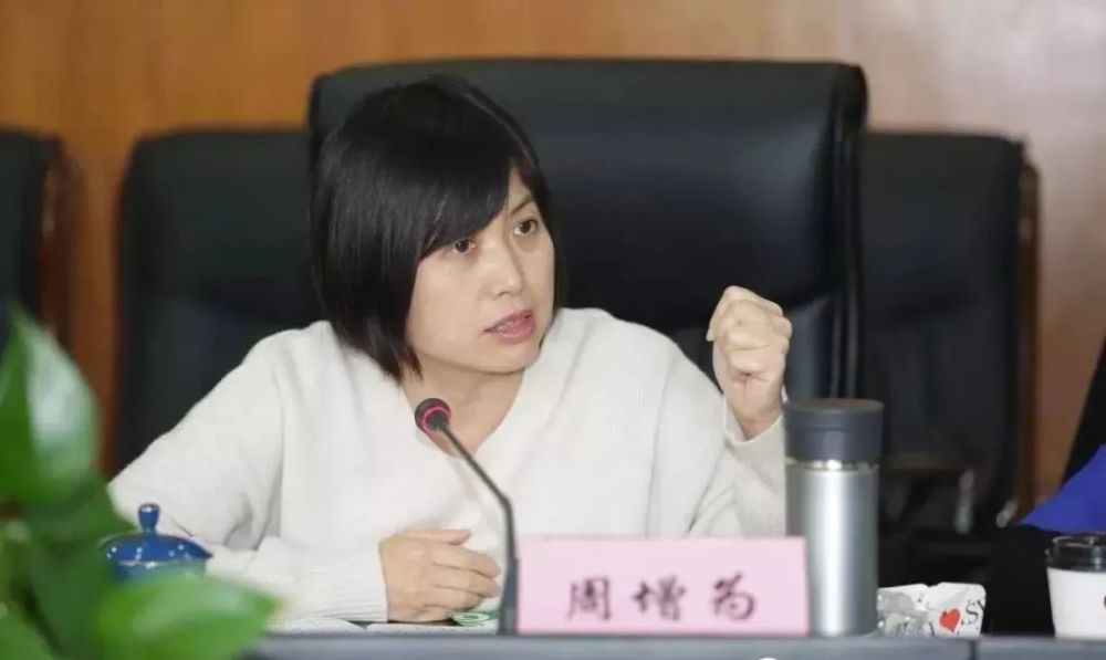 ����Ϊ����ʦ��3�ֻ�������