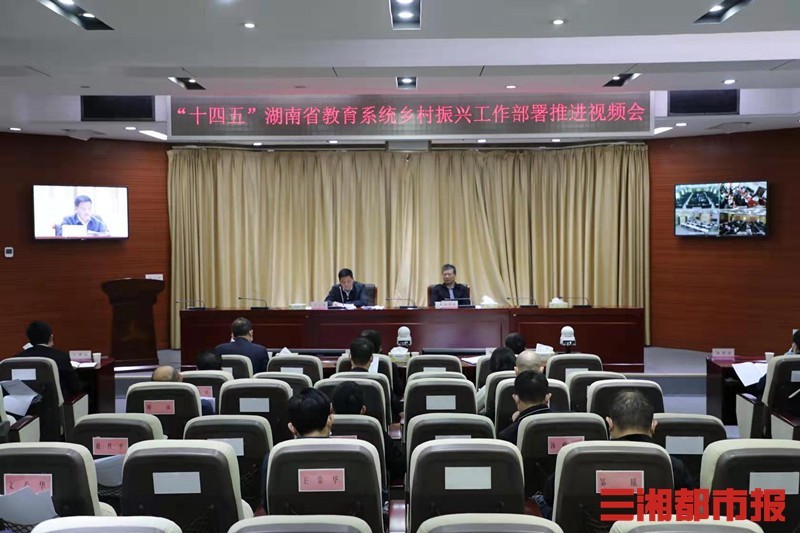 ����ƶ��������������ˣ����Ͻ�����ô��