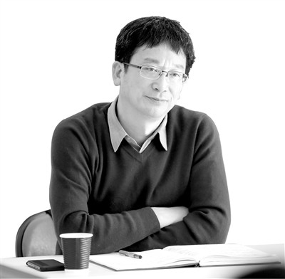 ������ѧУ������壺��Ѱ����·�Ÿ���ζ��