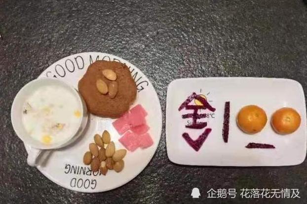 һ�꼶100���Ǽ��󣬵�����ţСУ��ȴ�ᳫ�����֣����ɺܳ��