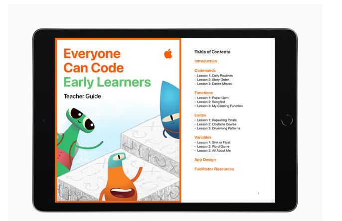 ƻ��ΪСѧ���Ƴ����ָ�ϣ���������Ʋ�����