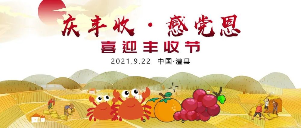 ��أ���˫���������Ӽ��˳��� ��������������