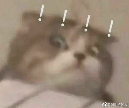 һѧУ��ί�ᱻͶ���հ�����ʦ���񣬲��ţ�δ����Υ��