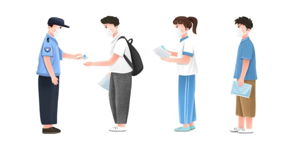 ������֪ͨ�����ϴӽ��������������ں��＾ѧ���������