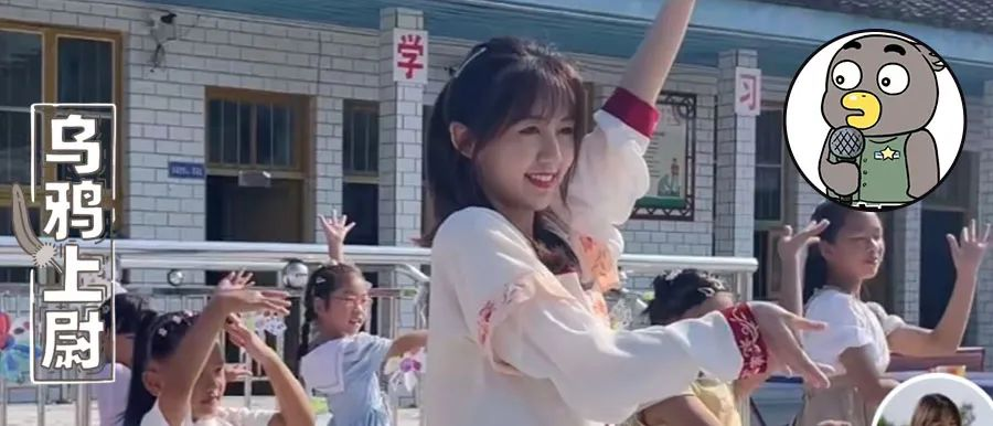 ��Ů֧����ʦ��������������ȥ֧�̵ģ�����ȥ���ҵģ�