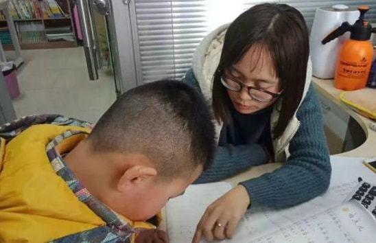 �̡������ġ�ʱ������ʽ���巣������Сѧʢ�У���ѧ�����ܼ尾