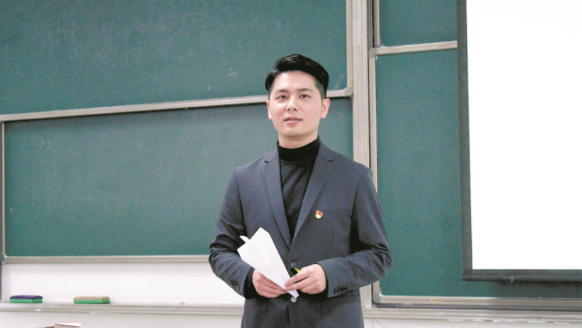 ��Сѧ����ѧ���ĸ��׶ε���ʦ�����ɣ��𰸺ʹ��������Ĳ���ͬ