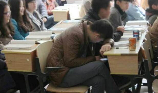 ��ʦԽ��Խ�������أ���ײ��ʦ�����ҿ��ü��ɵģ�ΪʲôԽ��Խ��