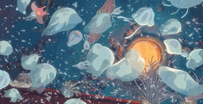 ����Сѧ�������飬����ŭ�����ҳ�������Ϊ�� ��ҳ�����������