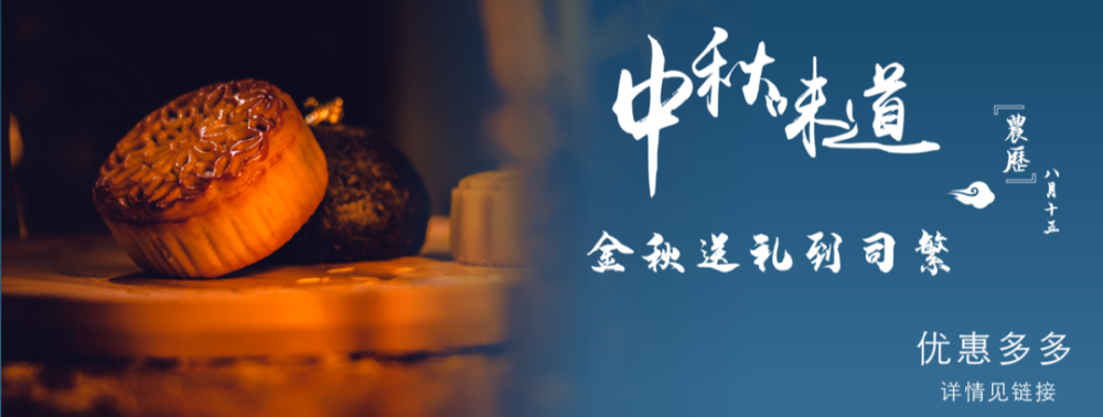 �ٷ����棡��ȫ��ѧ������