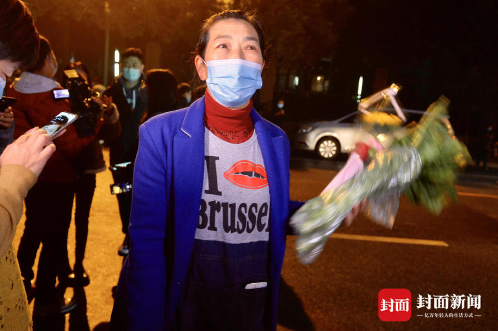 �ɶ����������׸��з���С����ʽ��� �����Ǳ���������Ϻ�����ط�У԰