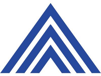 2021�����ڷż�֪ͨ