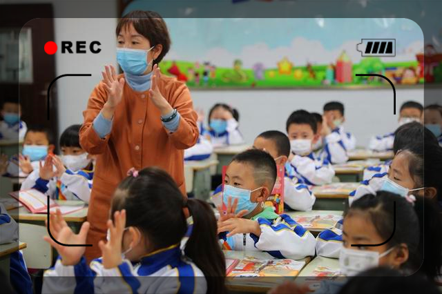 ��ʦӭ��������Ϣ��������������ȷ������ʦȴϲ�����