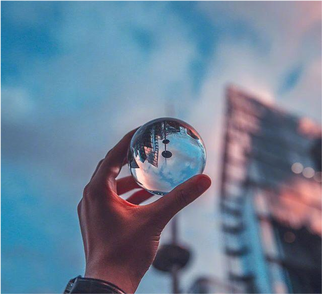 ����������������ӣ�������ں����̲�ס���ޣ�