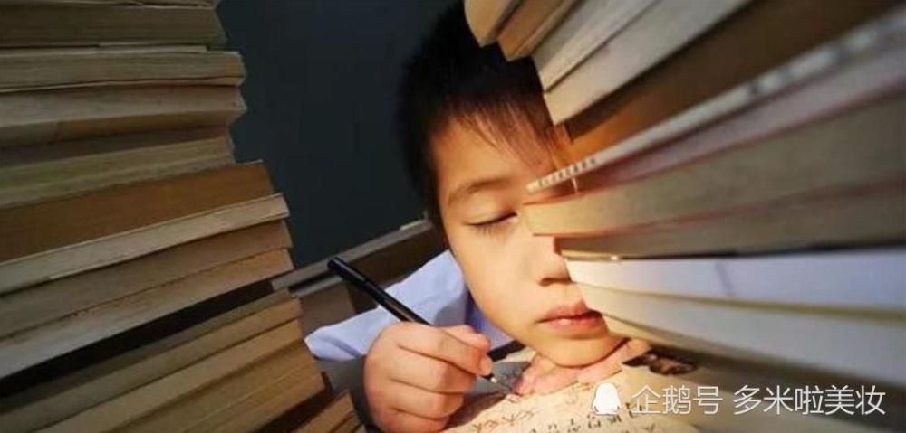 �������һ���Ѫ����ǰ�Ľ���˫���ƣ����˼�ͥ��ԴͶ����޵׶�