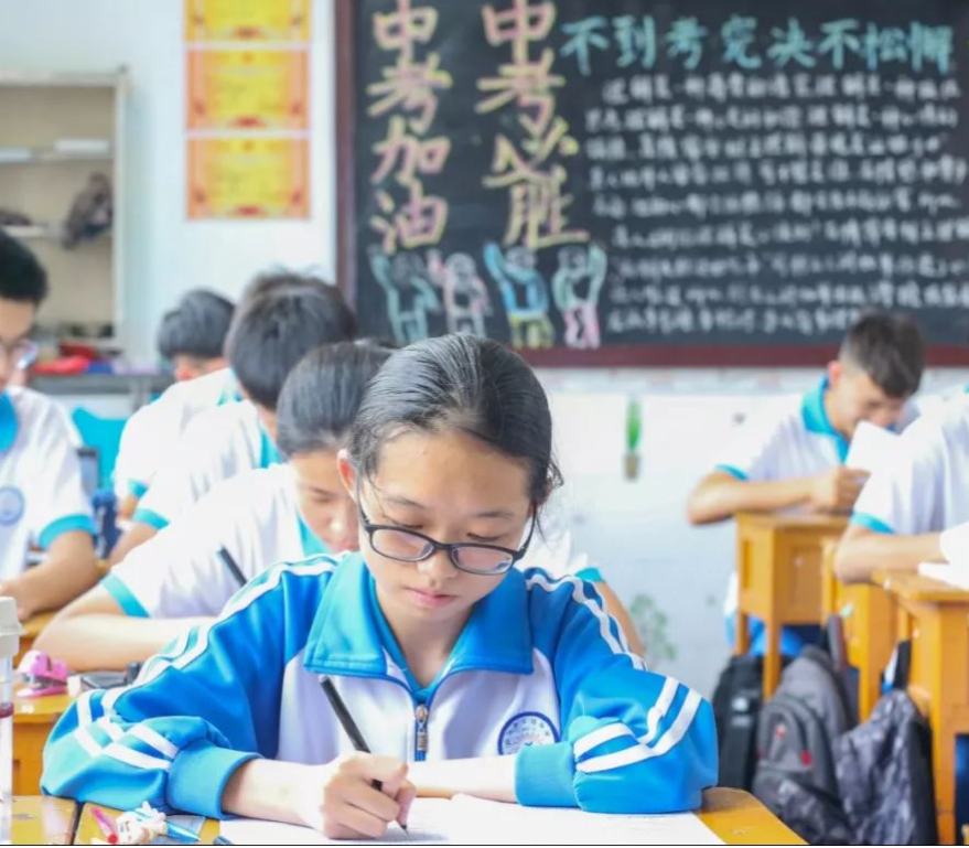 ��Сѧ�������ԡ��������п���ְ������ô�죿�����ǰ�˽���