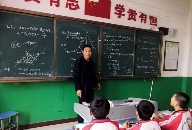 һ�°�͹ػ������䵱��ʦ�𣿼ҳ�������ȡ���������ʦ�ı�΢