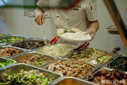 ������������СѧӪ�������Ե㽨��