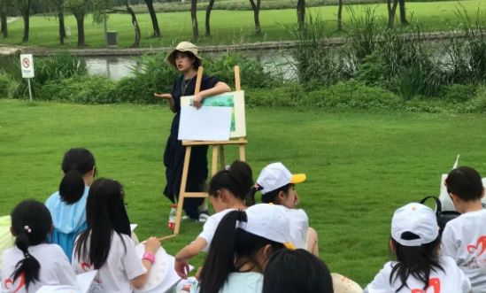 ��������֪ͨ��ѧ����ӭ�����ļ����ڡ����ҳ�ȴΪ�˵���