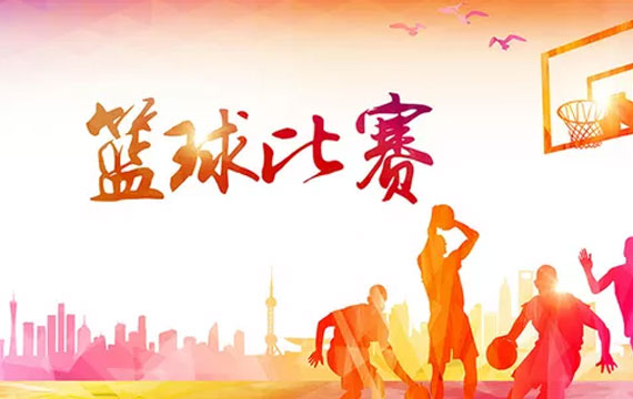 2019�껳�����������