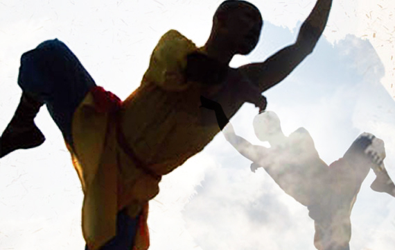 ����������ͷ��������������������