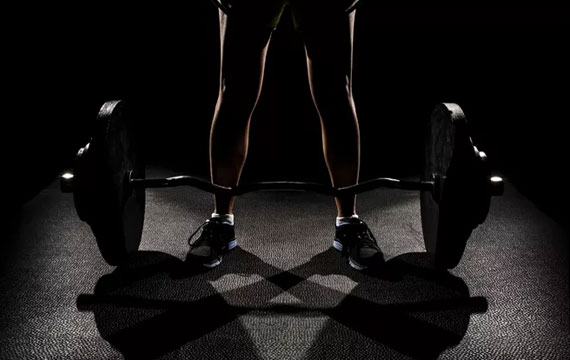 2009�걱������������ؽ�����