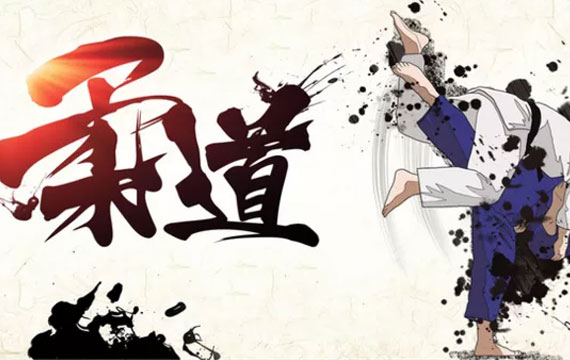 ��������������߱������������