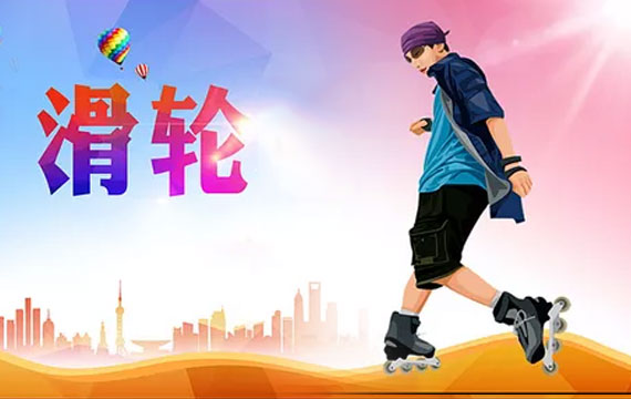 2020�걱���ֻ�������