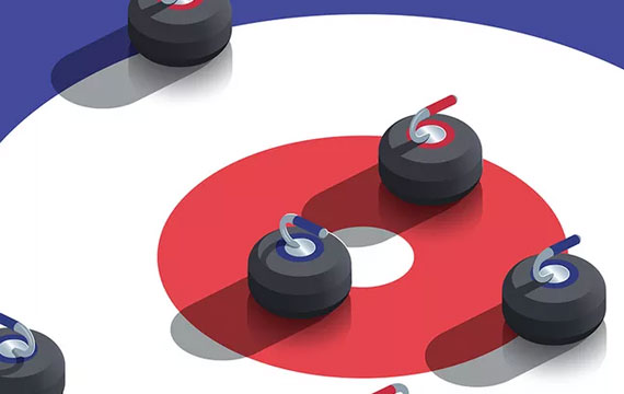 2017�걱�������������������