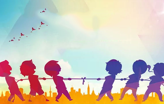 �����аκӱ�����ׯ�����߱������ü���������ְ���κӱ���