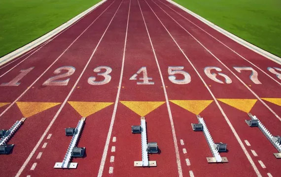 2019XMudder��Ţ�ϰ���-ȫ��Ѳ����-����վ