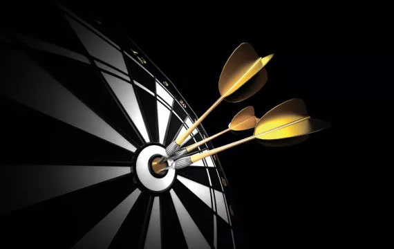 2019���˱������е�������Сѧ��ʽ���ڱ���