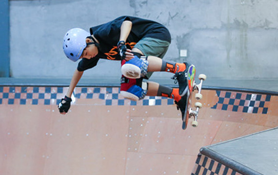 2019�걱�����幫����