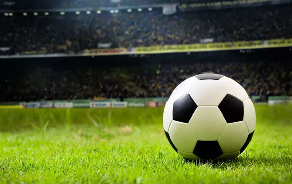 2019�걱������Э��11����������