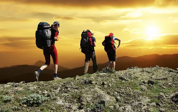 �����챱�����ε�ɽ��