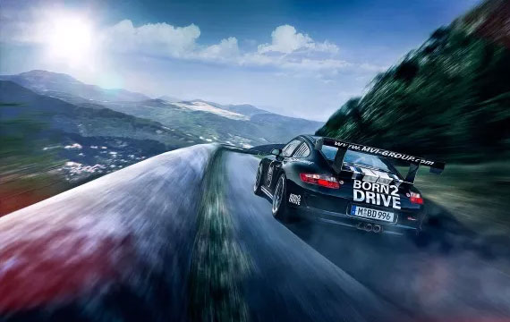 2019�걱�����ɷ���ʽϵ����