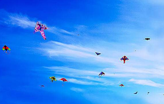 ����������������