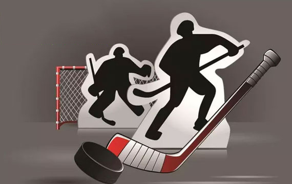 2019�걱���������������������